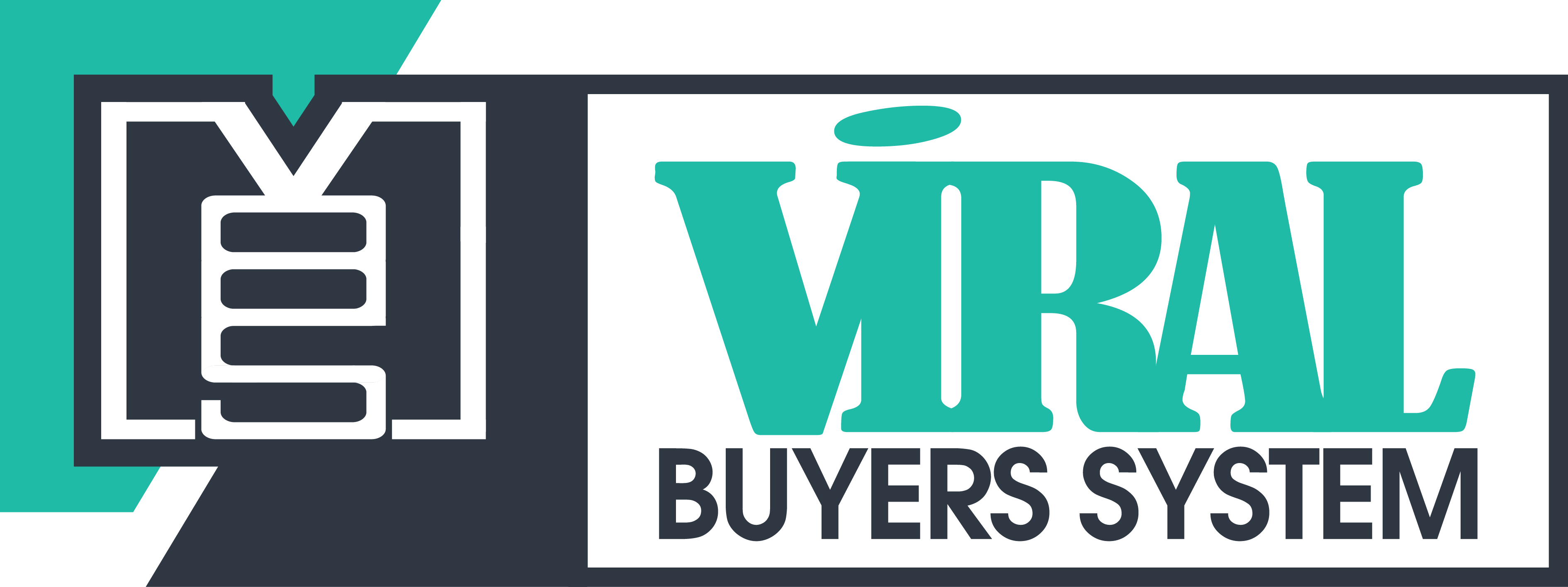 Viral Buyers System